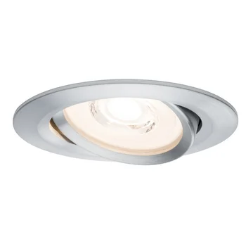 

93946 Prem EBL Set Reflector Coin Rd schwb.