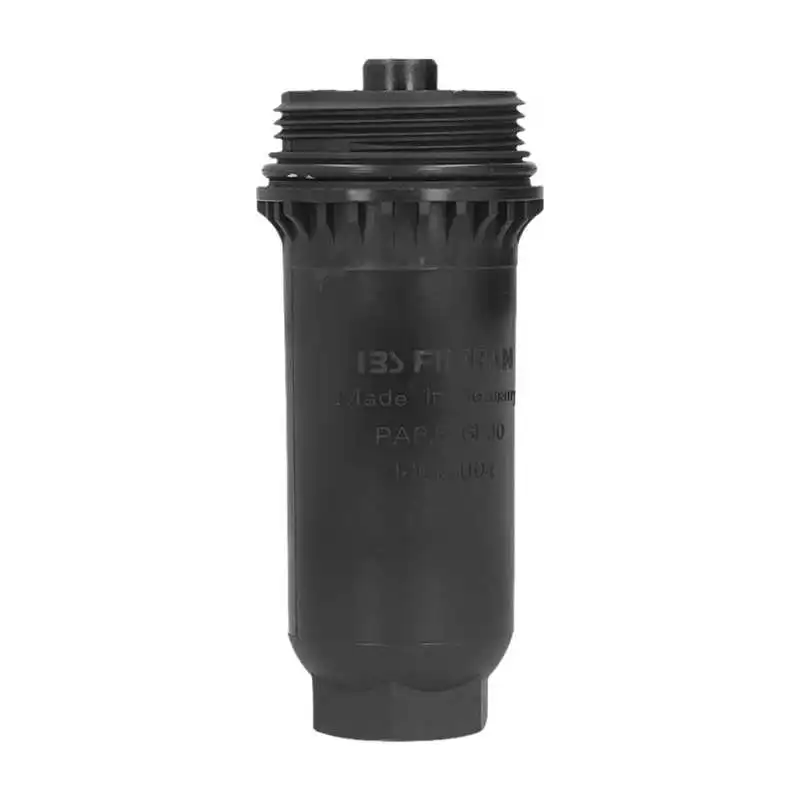 Transmission Fluid Filter Transmission Filter Set for MONDEO FOCUS KUGA EDGE 1589089