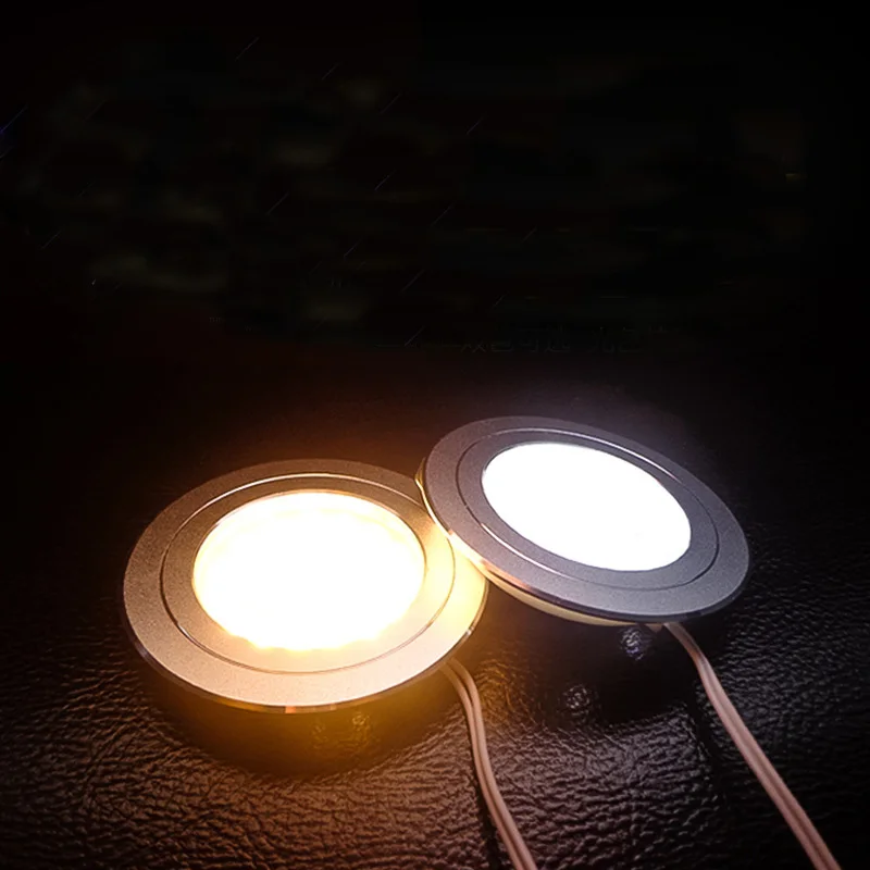 9167139708_920148488