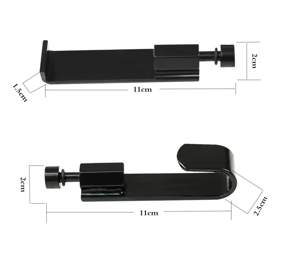 HTB1Ixvdf_JYBeNjy1zeq6yhzVXad