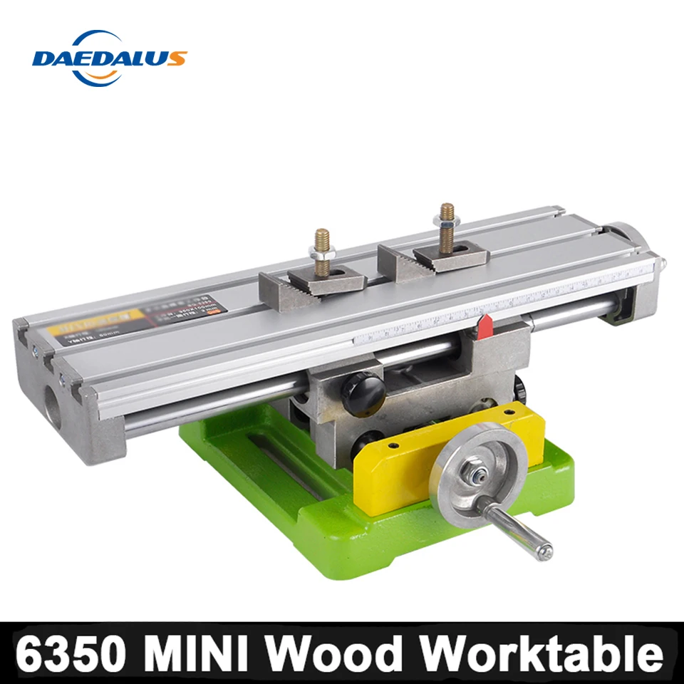 ^*Best Offers CNC Fixture Drilling Bench Drill Working Table Multifunctional Vise X Y-axis Adjustment Coordinate Table For Engraving Machine ^*Best Offers CNC Fixture Drilling Bench Drill Working Table Multifunctional Vise X Y-axis Adjustment Coordinate Table For Engraving Machine