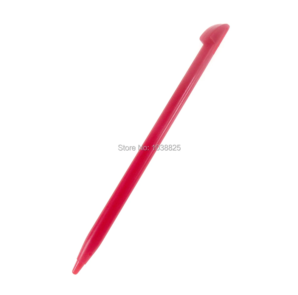 3DSXL 3 dsll öƽ ġ ũ , ŸϷ B, ޴   ġ , 60 