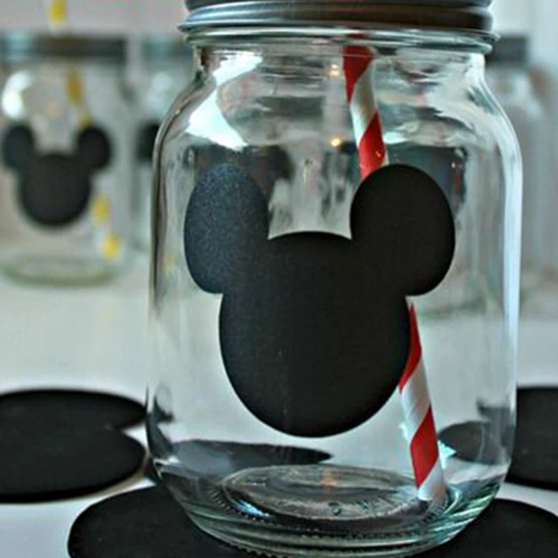 80f5c4b29c4e2b6cae32c72fd51acba