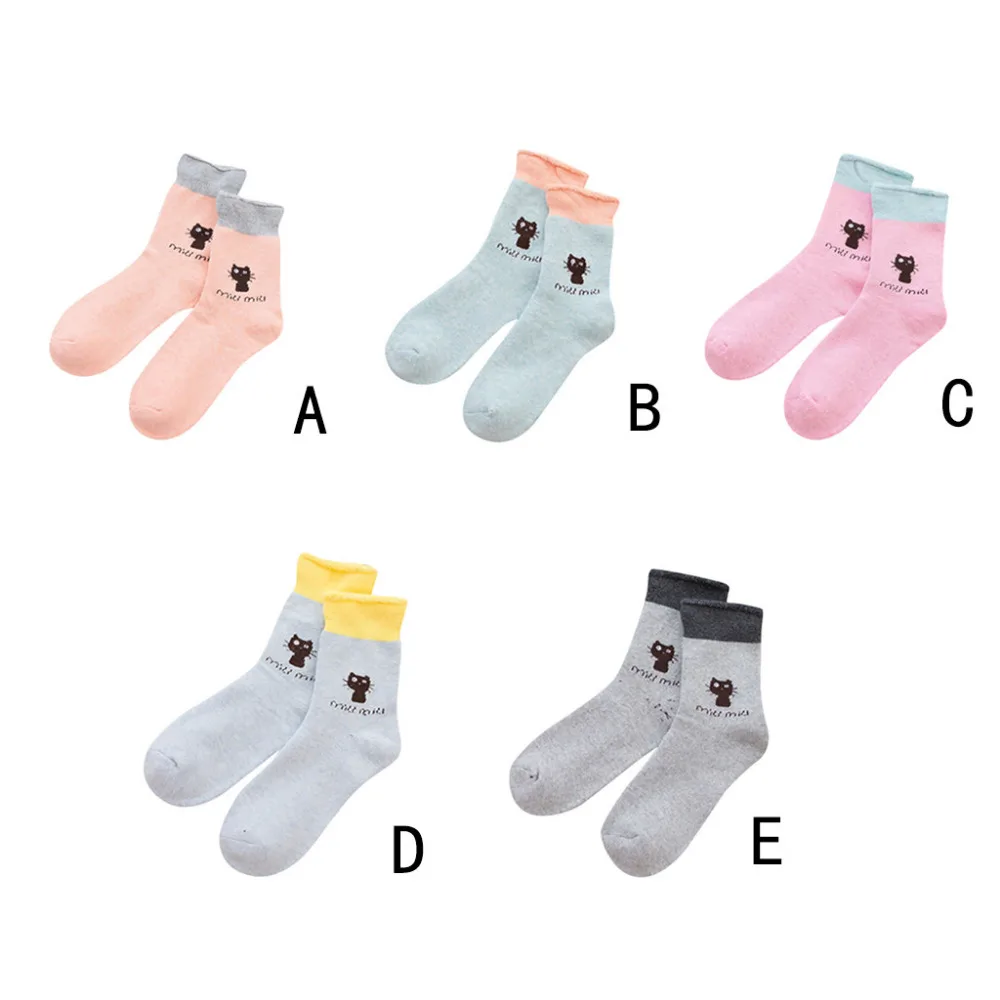 HZH81119058_20181119113744432