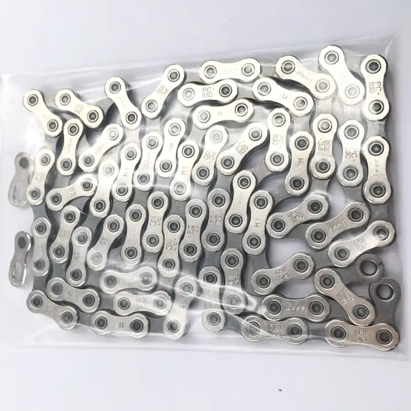 sram pc 1130 chain