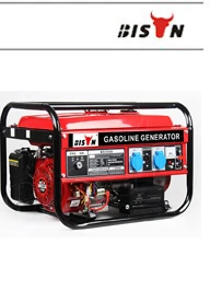 Two Cylinder 12kva Honda Diesel Generator Price 3 Phase Diesel Engine Small Silent Senerator 10kw