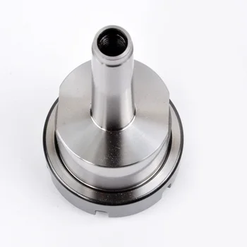 

Chuck Holder Morse Boring Tapers Boring Bar Milling Cutter Bracket Collet Tools