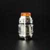Electronic Cigarettes