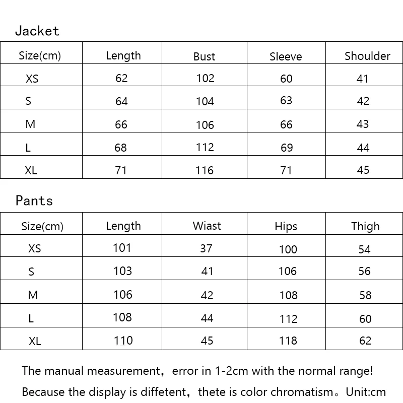 2019-Winter-Outdoor-Snowboard-Jacket-Women-s-Ski-Set-Waterproof-Snow-Clothing-Warm-Overalls-Warm-Windproof