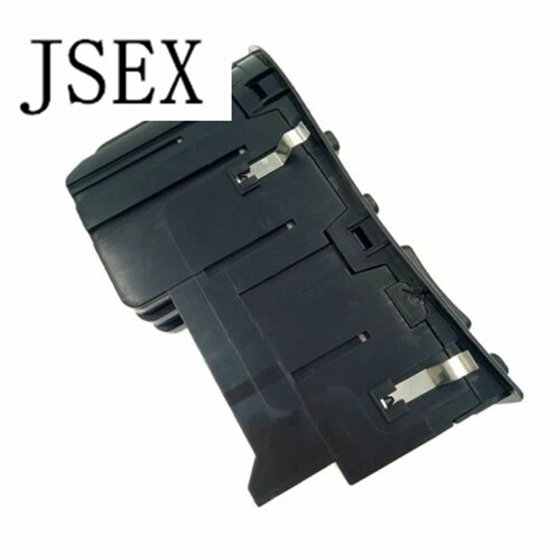 Выключатель стеклоподъемника для MAN TGA TGX 81258067045 81258067098 901104002