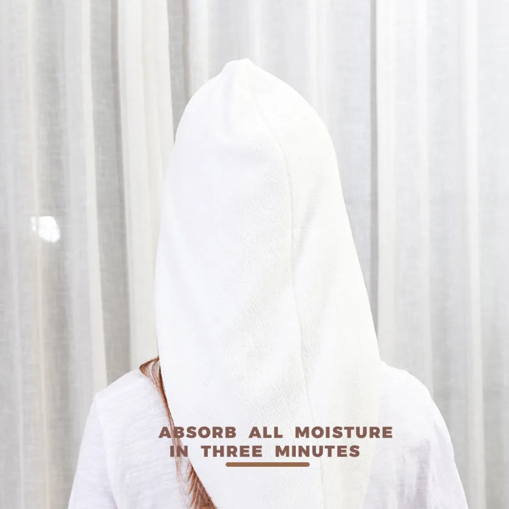 Bathroom Accessories (9)