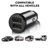 Car Electronics
