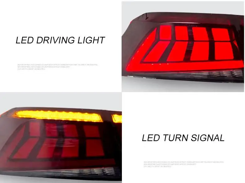 QQ截图20191011130901