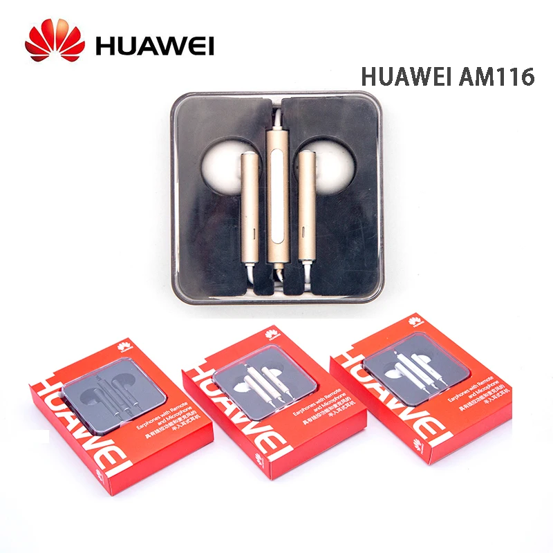 Оригинальные наушники huawei с регулятором громкости, микрофон 3,5 мм/гарнитура type-c для P 8 9 10 20 30 Pro Honor 7 8 V8 mate 7 8 9 10 20 Pro 20x