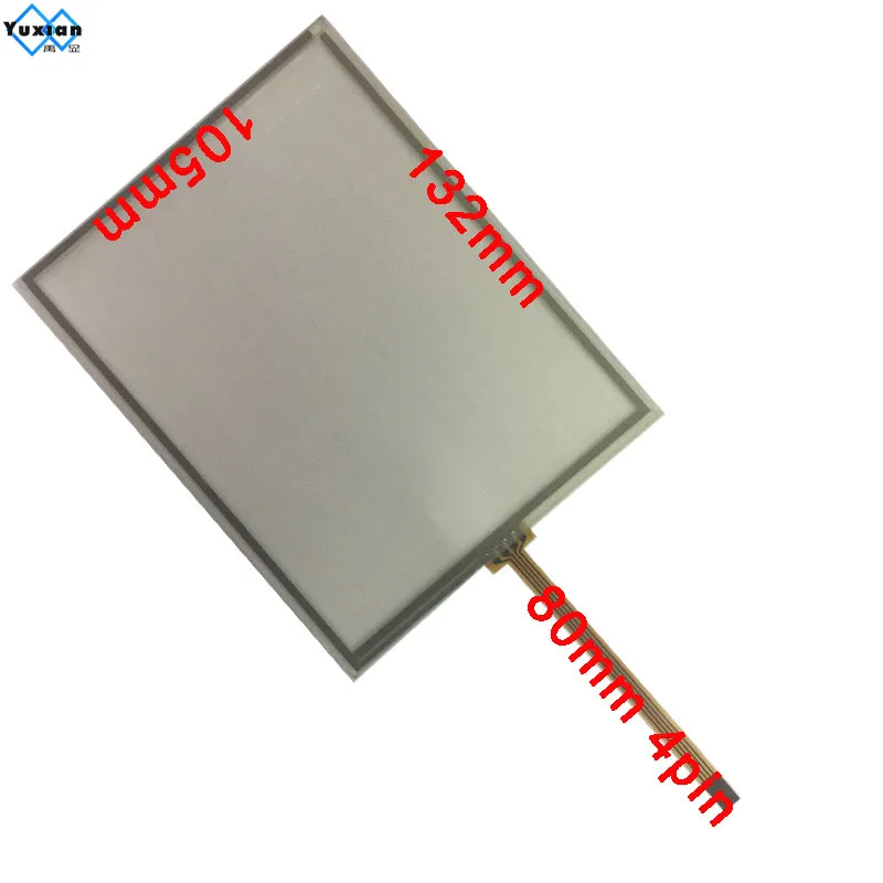 Korg Touch Screen Digitizer Per Korg Pa800 Pa1X Pa2X Pa3X Pro Korg Triton Extreme Korg M3 T Pad Glass