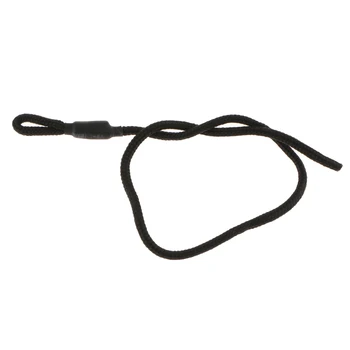 

Car Rear Shelves String Holding Strap Rope For VW Golf 6 MK6 Golf GTI R20