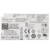 Новый Оригинальный блок питания для Dell 3020 7020 9020 T7100 255 Вт Источник Питания L255AS-00 D255AS-00 H255AS-00 H255ES-01 F255ES-00 HU255AS-00