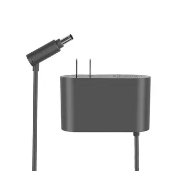 

Charger A/C Power Charger Adapter for Dyson V8 V7 V6 Vacuum Cleaner Accessories