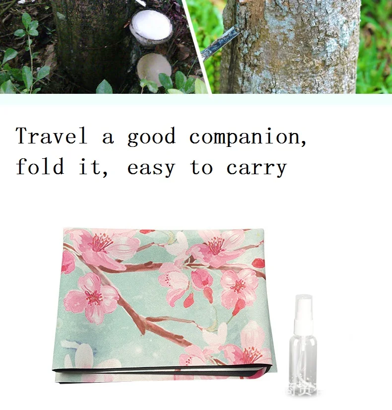 10423192854_1896508635