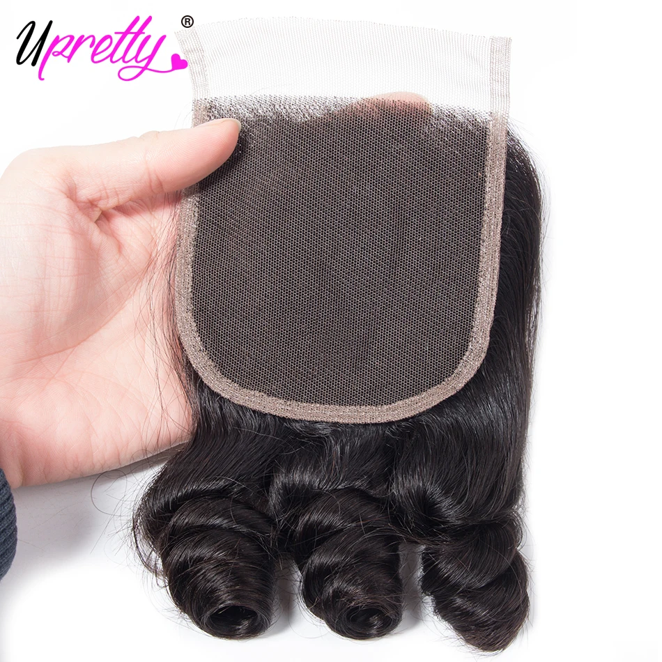 HTB1ZAOZaKL2gK0jSZPhq6yhvXXaU