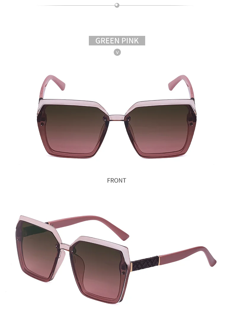 模板 (13).jpg_.webp