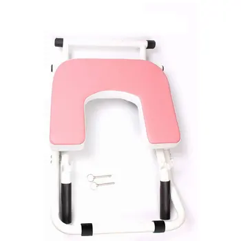 

Yoga Assisted Inverted Stool Workout Exercise Chair Body Shaping Abdomen Expander Home Fitness Gym Stretching Training