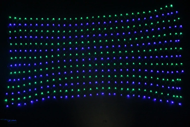 TB2yF98cFXXXXaBXXXXXXXXXXXX_!!188104345