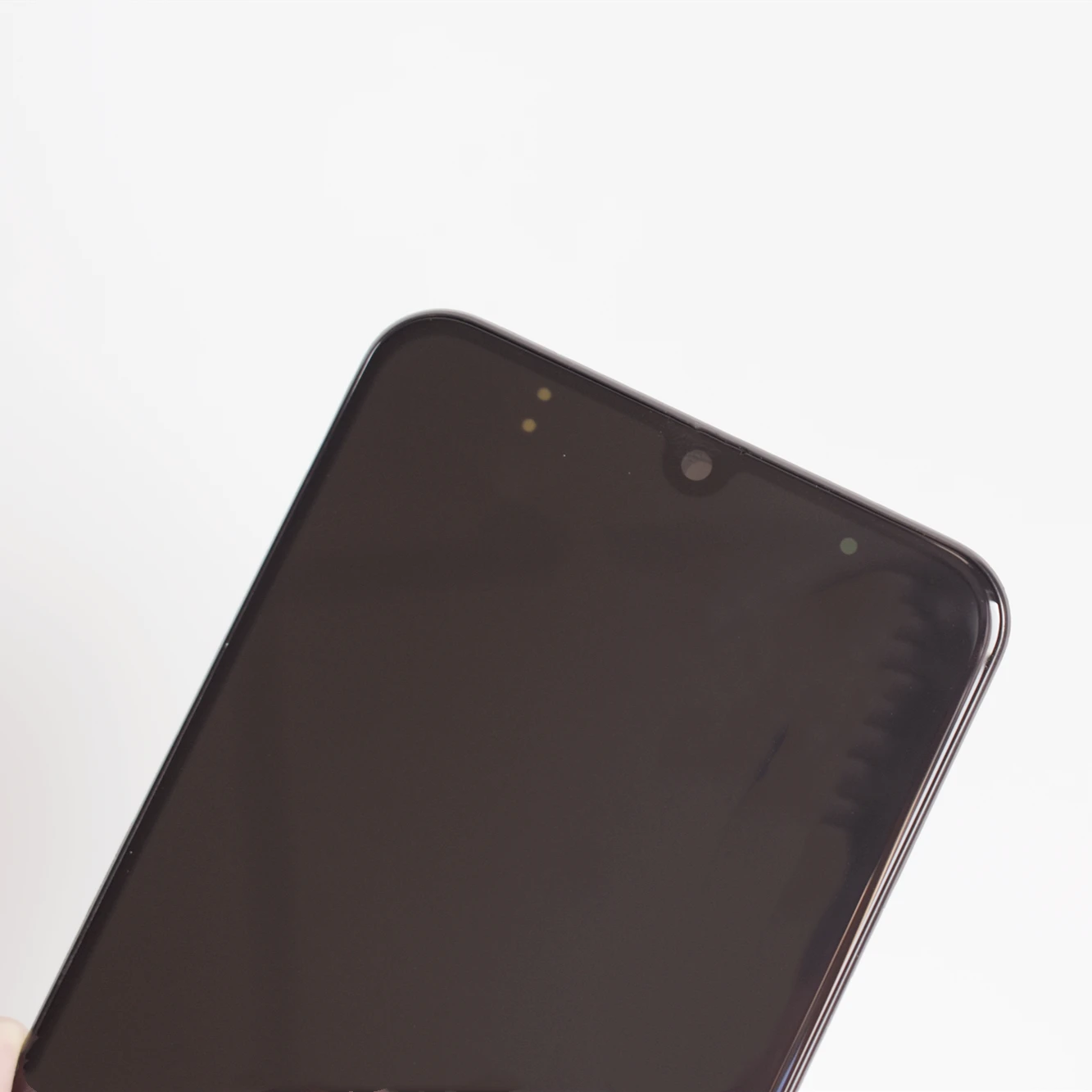 LCD For Samsung Galaxy A50 2019 A505F/DS A505F A505FD A505A LCD Display Touch Screen Digitizer Asse