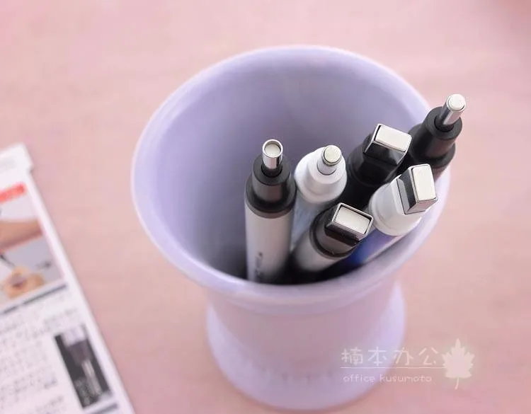 TB2GHQcaVXXXXXEXpXXXXXXXXXX-412845694