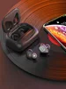 Portable Audio 
