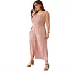 Jumpsuits, Playsuits 