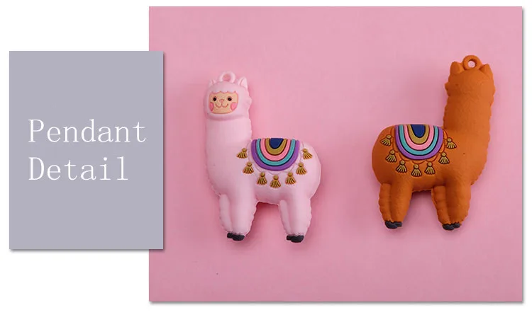 Hbf7e7f10b982486bbfaa835a40d05fd2V