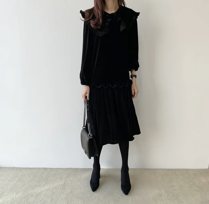 1576047319190_802185