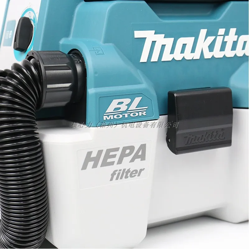 importieren Aufzeichnung Angegeben dvc750 Miniatur Reihenfolge Faszinierend