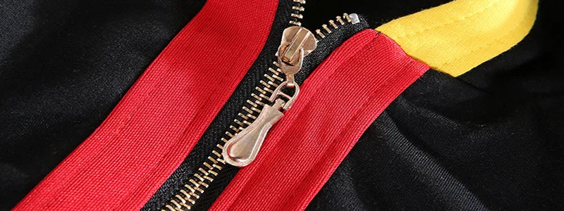 H34fba4c88bbf4cbd81ebbdf155dad8b4A