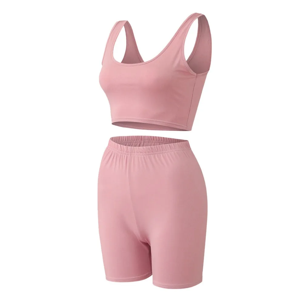 17419718985_348607916