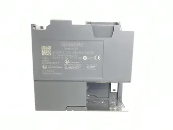 

6ES7331-1KF01-0AB0 6ES7331-1KF02-0AB0