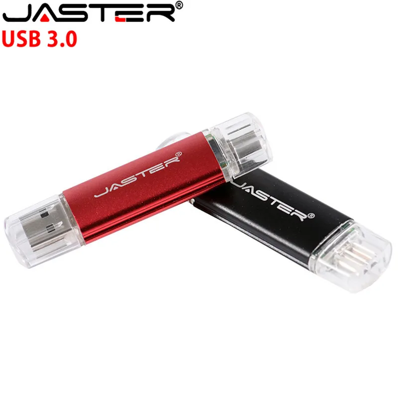 2 стиля креативный металлический OTG Usb флэш-накопитель для смартфона/ПК 4 ГБ 8 ГБ 16 ГБ USB флэш 32 Гб карта памяти U диск(10 шт. бесплатный логотип