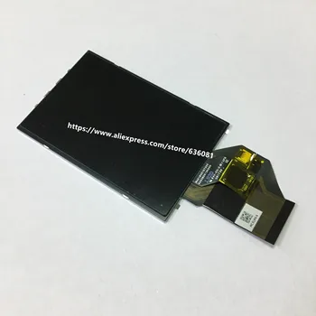 

Repair Parts LCD Display Screen Unit L5BDDYY00244 For Panasonic Lumix DC-ZS200 DC-TZ200 DC-TZ220 DC-ZS220 DC-LX100 II DC-LX100M2