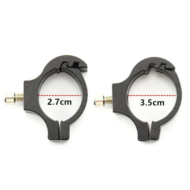 Универсальный мотоциклетный крюк алюминиевый сплав утолщенный скутер мотоцикл двойной дизайн крючки CSL88