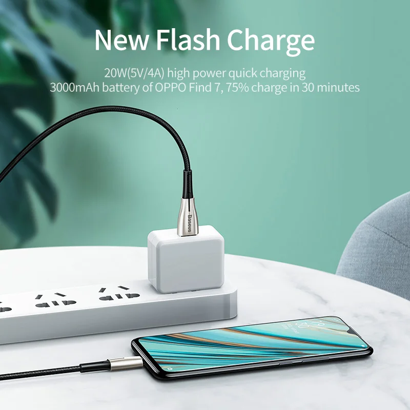 VOOC micro usb кабель короткий 0,5 м 1 м 2 м 4A Быстрая зарядка данных мобильный кабель для зарядки телефона для samsung s7 s6 sony xiaomi redmi note5