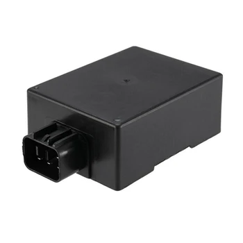

Motorcycle Cdi Box Igniter for Polaris Sportsman 400 500 Ranger Scrambler 3089238 3090232