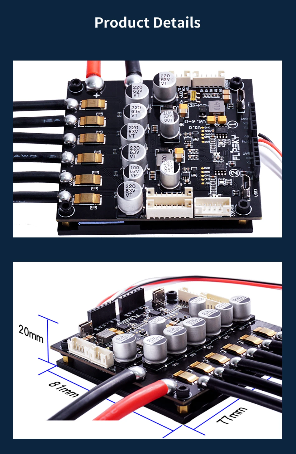 V6双驱英文详情页_09