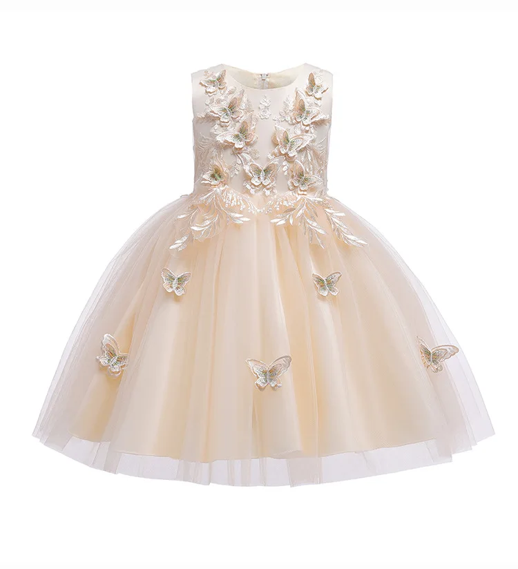 11297502490_1310141118