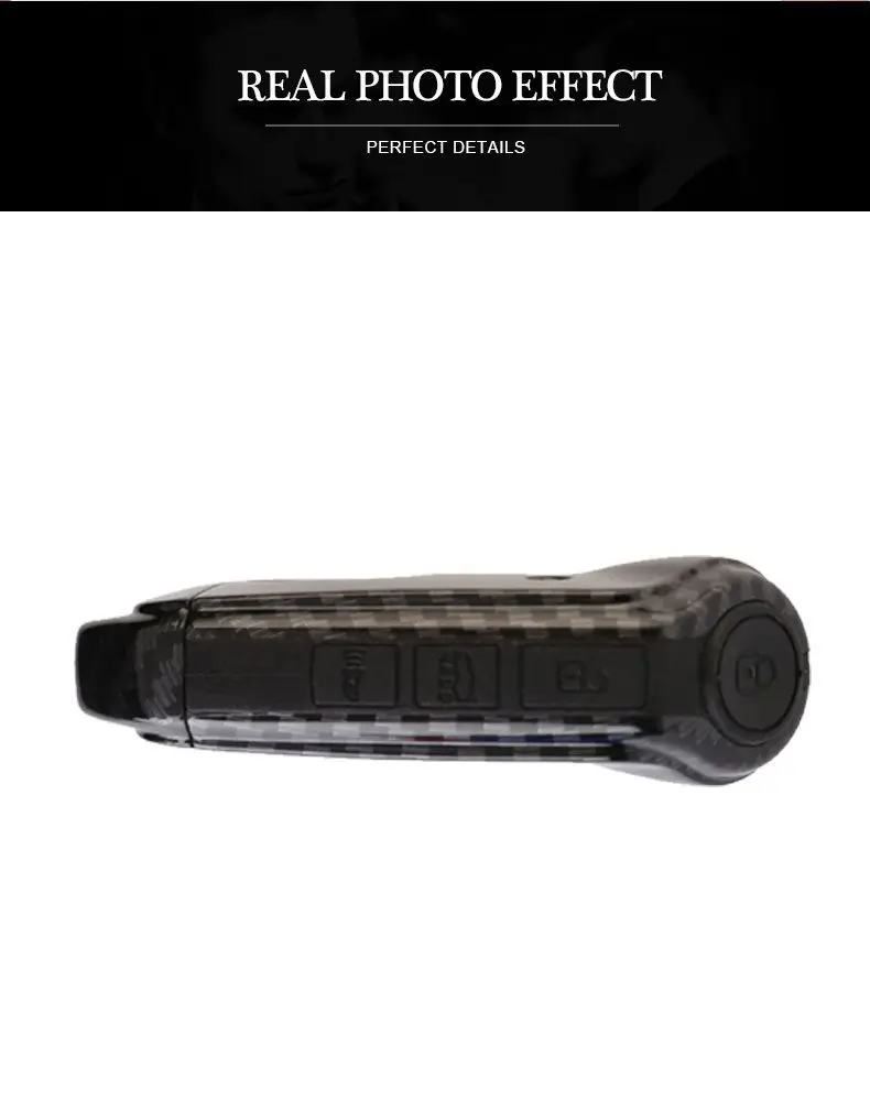 11761885907_1839747703