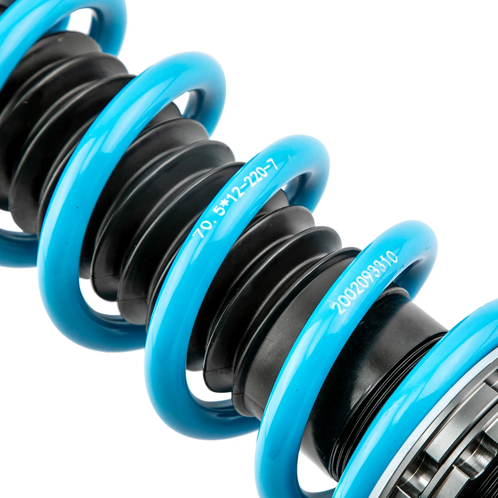 Maxpeedingrods COT6 Ͽ    ŰƮ, ֻ S13 240SX 1989-94 ,   Ͽ   ŰƮ