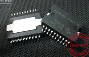 

100% new original ATM43 ATM43D ATM43D-446778 HSOP20 Free Shipping
