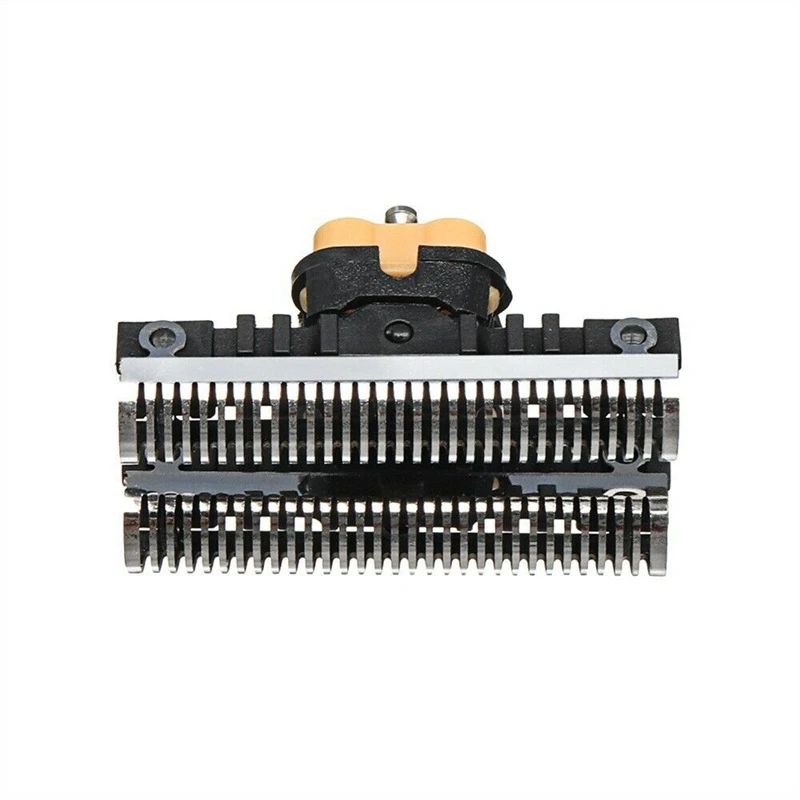 Combi Pack 51S Сменное лезвие + бритвенная головка для Braun Series 5 8000|Бритва| |