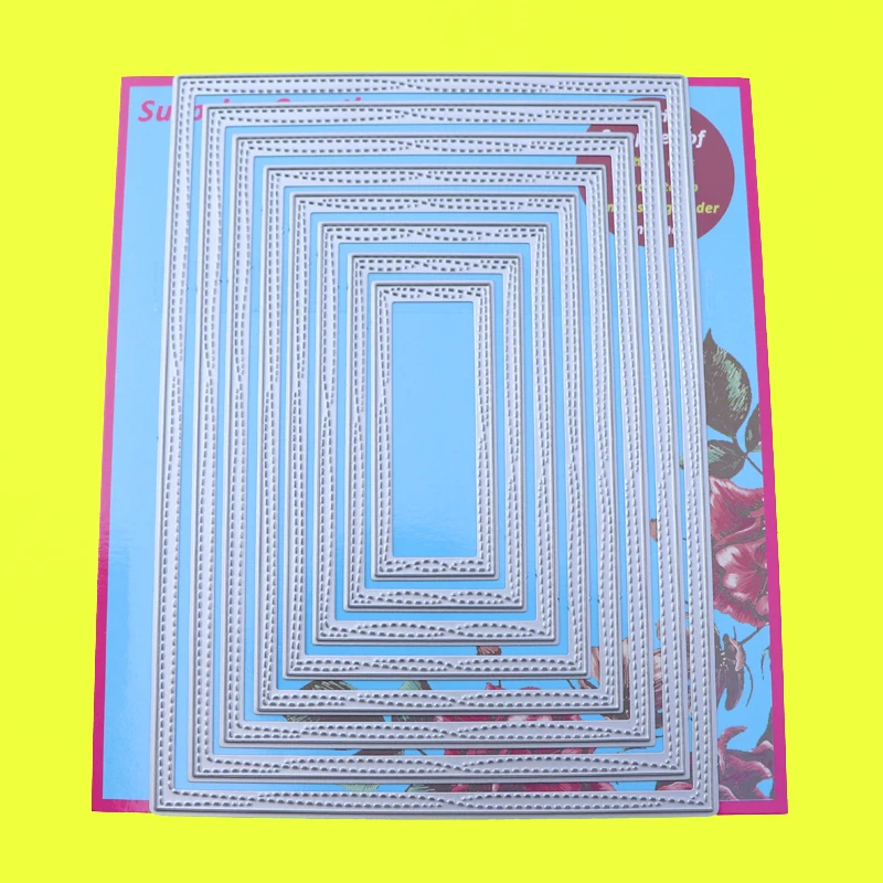 5x7 double sewing (2)