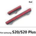 S20 Red